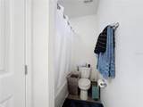 11045 Bostwick Alley - Photo 58