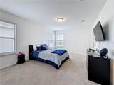 11045 Bostwick Alley - Photo 59