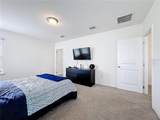 11045 Bostwick Alley - Photo 60