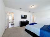 11045 Bostwick Alley - Photo 61
