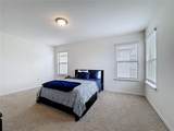 11045 Bostwick Alley - Photo 62