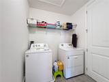 11045 Bostwick Alley - Photo 63