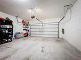 11045 Bostwick Alley - Photo 64