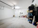11045 Bostwick Alley - Photo 65