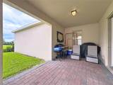 11045 Bostwick Alley - Photo 67