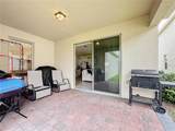11045 Bostwick Alley - Photo 68