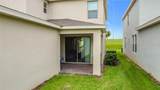 11045 Bostwick Alley - Photo 70