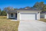 483 Oak Avenue - Photo 1