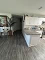 483 Oak Avenue - Photo 2