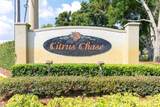 8137 Citrus Chase Drive - Photo 34