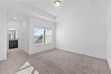 14971 Apollo Bond Drive - Photo 31