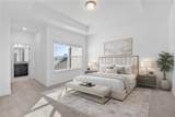 14971 Apollo Bond Drive - Photo 32