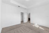 14971 Apollo Bond Drive - Photo 33