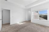 14971 Apollo Bond Drive - Photo 34