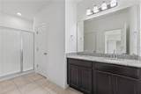 14971 Apollo Bond Drive - Photo 36