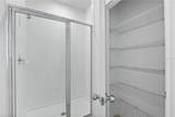14971 Apollo Bond Drive - Photo 37
