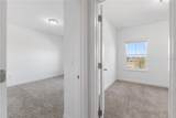 14971 Apollo Bond Drive - Photo 38