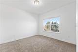 14971 Apollo Bond Drive - Photo 39