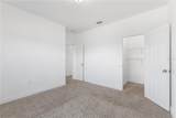14971 Apollo Bond Drive - Photo 40