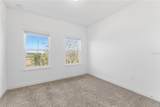 14971 Apollo Bond Drive - Photo 41