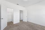 14971 Apollo Bond Drive - Photo 42