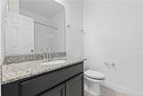 14971 Apollo Bond Drive - Photo 43
