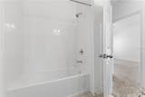 14971 Apollo Bond Drive - Photo 44