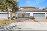 14971 Apollo Bond Drive - Photo 45