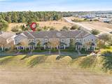 14971 Apollo Bond Drive - Photo 46