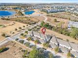 14971 Apollo Bond Drive - Photo 47