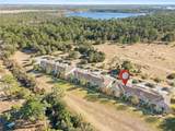 14971 Apollo Bond Drive - Photo 48