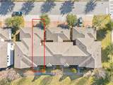 14971 Apollo Bond Drive - Photo 49