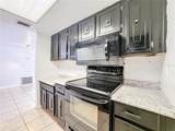 5977 Village Circle South - Photo 11