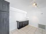 5977 Village Circle South - Photo 14