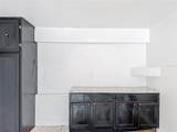 5977 Village Circle South - Photo 15