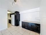 5977 Village Circle South - Photo 16