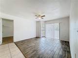 5977 Village Circle South - Photo 17