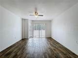 5977 Village Circle South - Photo 18