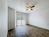 5977 Village Circle South - Photo 19