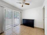 5977 Village Circle South - Photo 23