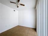 5977 Village Circle South - Photo 25