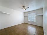 5977 Village Circle South - Photo 27