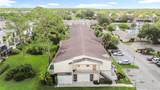 5977 Village Circle South - Photo 3