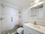 5977 Village Circle South - Photo 31