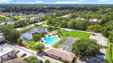 5977 Village Circle South - Photo 40