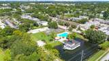 5977 Village Circle South - Photo 47