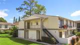 5977 Village Circle South - Photo 6