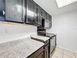 5977 Village Circle South - Photo 9