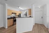 710 Siena Palm Drive - Photo 17