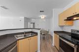 710 Siena Palm Drive - Photo 21